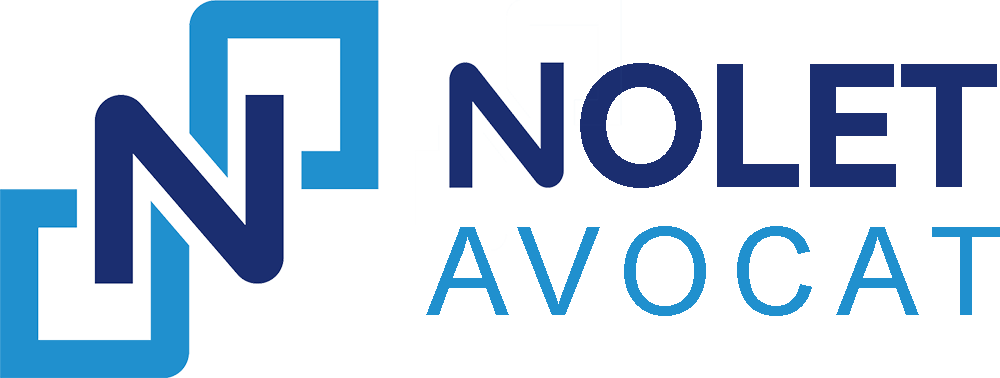 Nolet Avocat